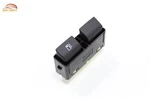 19-23 Lexus UX250H UX200 Fuel Door Lid Release Opener Control Switch Oem. Fixed Price $19.24.