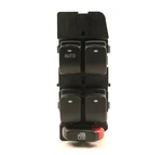 New Oem Gm Front Left Door Window Switch 20807219 Chevrolet Malibu 2008-2012. Fixed Price $40.25.