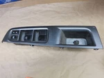 Subaru Forester 12 2011-2013 Power Window Lock Switch + Bezel Driver. Fixed Price $69.88.
