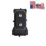 For Silverado Sierra Gm 2010-2013 Driver Side 25953266 Power Lock Door Switch. Fixed Price $15.98.