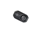 New Genuine Jeep Wrangler Headlight Lamp Switch (2018-2022) Oe 68292845AC. Fixed Price $63.81.
