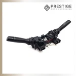 2005-2008 Toyota Tacoma Steering Column Turn Signal+wiper Switch 84310-04251. Fixed Price $95.00.