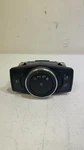 2013 - 2019 Ford Escape Headlight Switch Dash Mounted Black Oem# BM5T13A024JD. Fixed Price $46.75.