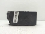 2006 Ford Explorer Relay Module 7L2T 14398 Pokzx. Fixed Price $39.94.