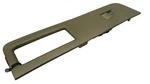 2007-10 Lincoln Mkx Front Right Passenger Window Switch Used 7A137814B362A Oem. Fixed Price $31.49.