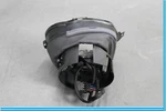 90-02 Mercedes R129 SL500 300SL Steering Column Control Switches Oem. Fixed Price $70.30.