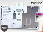 13-18 Bmw 330XI F30 Antenna Control Module Amplifier 8720295 Oem. Fixed Price $382.95.