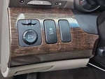 2007-2012 Acura Mdx Mirror Switch Brown Wood Grain Oem Traction Toggle Button Q1. Fixed Price $65.00.