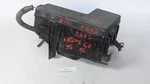 2003 2004 Toyota Tundra V8 Fuse Box Engine 2UZFE Oem Test Cracked Corner. Fixed Price $69.69.