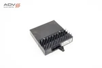 2003 - 2008 Bmw Z4 E85 Amplifier Hifi System Control Module Unit Oem. Fixed Price $449.99.