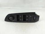 2017-2021 Chevrolet Trax Driver Left Door Master Power Window Switch Tirih. Fixed Price $33.68.