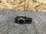 Lincoln Navigator 2018-24 Dash Lamp Control Switch Oem. Fixed Price $25.46.