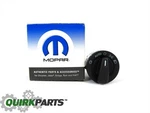 Dodge Charger Journey Chrysler 300 Auto Head Light Lamp Switch New Mopar Genuine. Fixed Price $65.61.