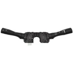 Standard Ignition Headlight Dimmer Switch For 07-13 Altima CBS-1953. Fixed Price $462.95.