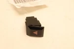 2019-2025 Toyota Corolla Dashboard Hazard Light Control Switch Button Oem. Fixed Price $25.00.