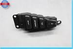 04-09 Cadillac Xlr Information Display Switch Button 15251160 Oem. Fixed Price $70.00.