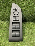 2011 2017 Honda Odyssey Power Window Master Switch Door Button. Fixed Price $60.00.