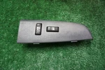 2000 2001 2002 Chevrolet Tahoe Silver Passeneger Window Switch OEM208318-99-48. Fixed Price $27.00.
