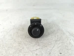 2011-2014 Chrysler 200 Driver Left Door Master Power Window Switch ZJ933. Fixed Price $39.29.