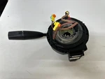 2013-2016 Dodge Dart Clock Spring Multi Switch 56054860AA W/o Heated Wheel. Fixed Price $128.88.