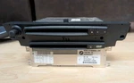 2007 Bmw M6 Ccc Navigation Radio Cd Player Unit 65839165852. Fixed Price $340.00.