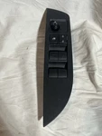 2015-2024 Nissan Murano Driver Side Master Power Door Window Switch Oem. Fixed Price $25.00.
