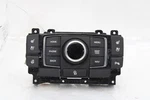 Radio Hyundai Genesis 2015 2016 2017 96540B1100 1431481. Fixed Price $119.99.