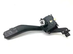 2009-10 Volkswagen Jetta Combination Lever Turn Signal Cruise Control 1K0953513G. Fixed Price $69.12.