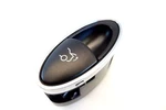 2003-2011 Mercedes W211 CLS550 E350 E500 Trunk Release Switch Button 2118211151. Fixed Price $19.79.