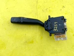 1997-2001 Toyota Camry Headlight Turn Signal Control Switch Assembly Oem 17A089C. Fixed Price $39.60.