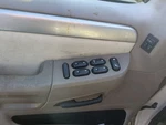2004 Mercury Mountaineer Driver Left Door Master Power Window Switch L5PCJ. Fixed Price $51.32.