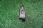 2006 07 08 09 11 Honda Civic Right Window Switch Oem 83741SNAA010M1. Fixed Price $30.00.