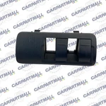 2002-2005 Hyundai Sonata Cruise Control Light Panel Bezel Trim 84841-3C000 Oem. Fixed Price $19.98.