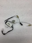 2012-2016 Toyota Camry Antenna Amplifier Oem 86300-06160. Fixed Price $34.58.