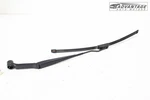 2014-2024 Mitsubishi Mirage Hatchback Front Left Windshield Wiper Washer Arm Oem. Fixed Price $50.04.