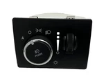 2018 Grand Cherokee Headlight Control Swutch 120026800 Oem. Fixed Price $21.25.