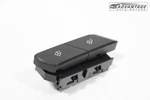 2025-2026 Gmc Terrain D2UX Front Right Door Unlock Regulator Switch Oem. Fixed Price $39.99.
