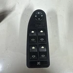 Bmw E38 7 SERIES/E39 5 Drivers Door Switch Unit 8368966. Fixed Price $30.00.