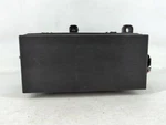 2009-2011 Chevrolet Aveo Relay Module 96 839 233 D7V06. Fixed Price $60.72.