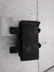 2006 Hyundai Azera Fuse Box Oem 919503L700 3.8L Engine Compartment Used. Fixed Price $134.99.