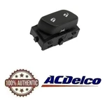 84545413 New Gm Oem Door Lock Switch Chevrolet Buick B02G. Fixed Price $58.48.