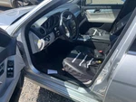 Column Switch Oem 13-15 Mercedes-benz C250 1YR Wrnty. Fixed Price $75.00.