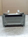 Audio Equipment Radio Receiver AM-FM-6 CD-MP3 Fits 12 Fusion 238488. Fixed Price $91.20.