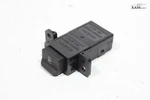 2019-2021 Infiniti QX50 Front Console Back Adapter Usb Power Charging Port Oem. Fixed Price $50.69.