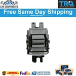 New Front & Rear Power Window Switch For 82-91 Buick Cadillac Chevy Olds Pontiac. Fixed Price $20.52.