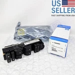New **genuine Gm Oem** 15906883 Left Driver Side Door Lock Window Mirror Switch. Fixed Price $99.88.