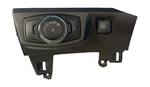 2013-2020 Ford Fusion Headlight Dimmer Trunk Switch Dash Bezel. Fixed Price $32.69.