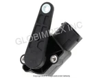For Bmw (2009-2019) Headlight Level Sensor Rear Left (1) Driver Side O.e.m. Oem. Fixed Price $94.65.