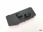 2008 Bmw 335XI 335I 328I 328XI E92 E90 Front Right Seat Switch 61316936982. Fixed Price $34.99.