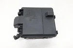 2021 Ford TRANSIT-250 3.5L Flex Engine Fuse Relay Box Junction Oem MK4T14D068MA. Fixed Price $332.36.